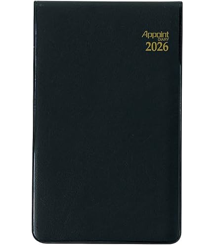 Amazon.co.jp: モンブラン MONTBLANC 手帳 ポケットオーガナイザー